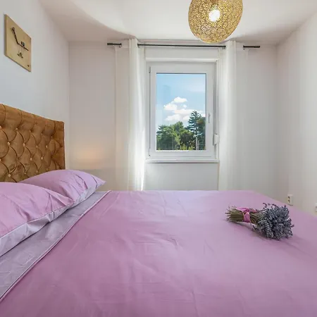 Awesome In With Kitchen Apartment *